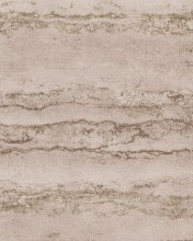 USV2-TRV-07 Travertina Gelato